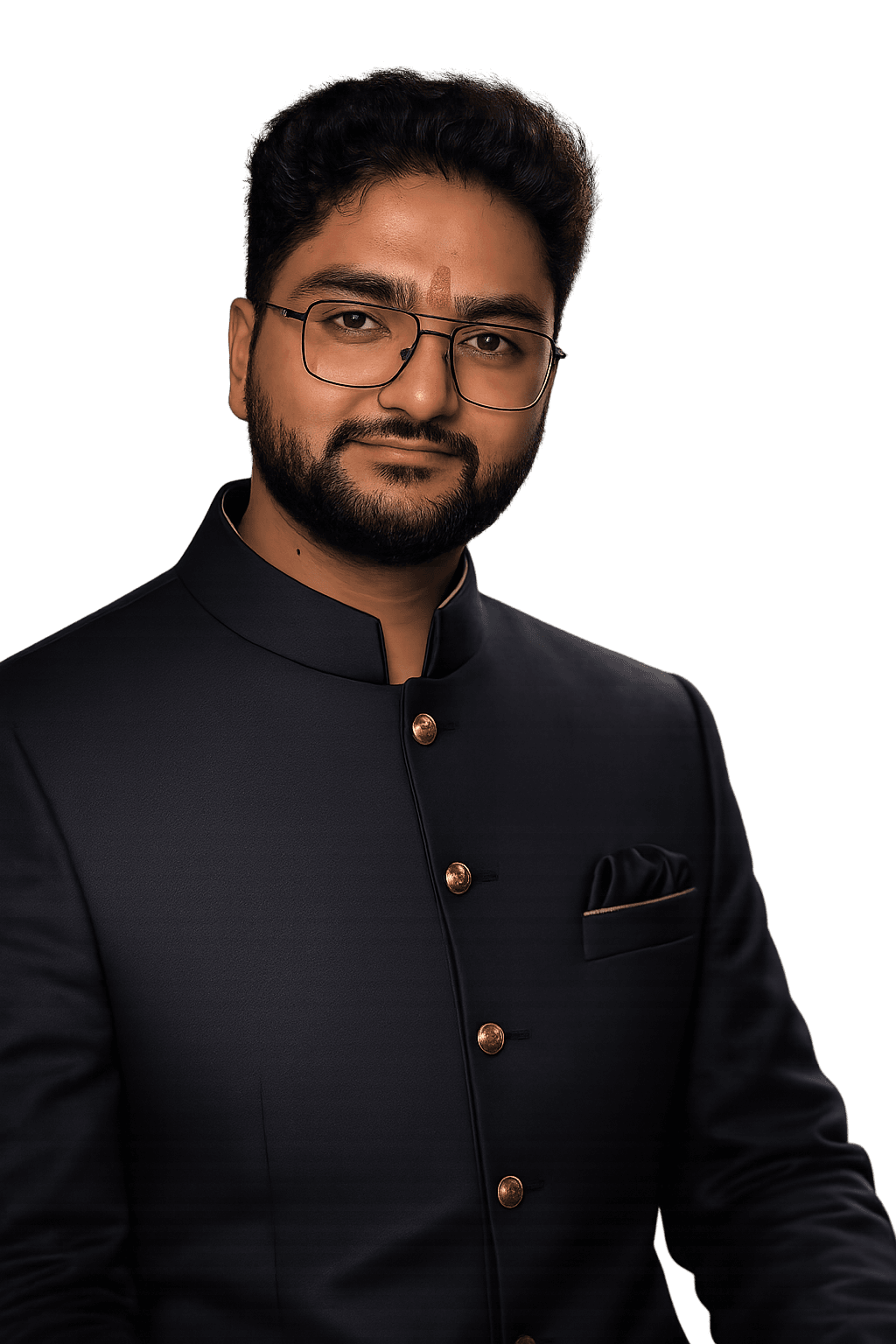 Expert Astrologer Consultation