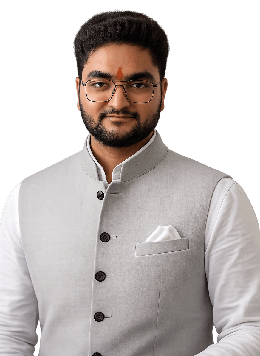 Our Astrologer