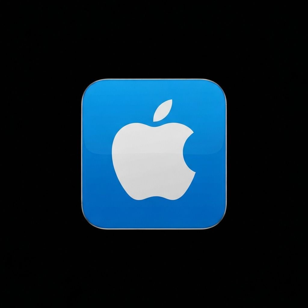 Download on the App Store